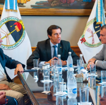 Azucareros jujeños preocupados por el DNU de Milei: "Va a entrar azúcar de Brasil"