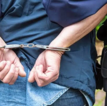 Se conocen los motivos de la detenci&oacute;n del docente universitario