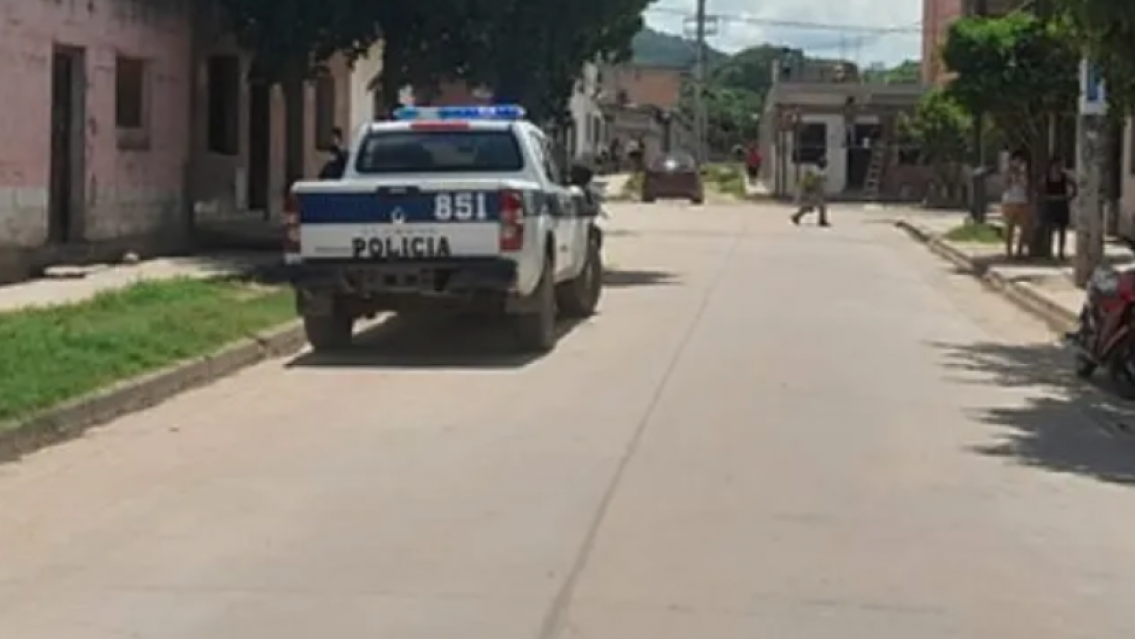 Conmoción: Jujeño murió electrocutado por un ventilador