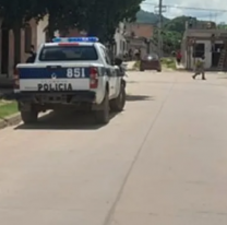 Conmoción: Jujeño murió electrocutado por un ventilador