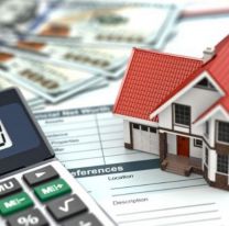 Tras el DNU de Milei, estos son los cambios para negociar alquileres en Argentina