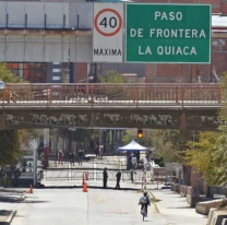 Complicaciones en comercio y turismo en La Quiaca por aumento de precios