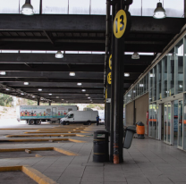 Registran un descenso tur&iacute;stico en Jujuy
