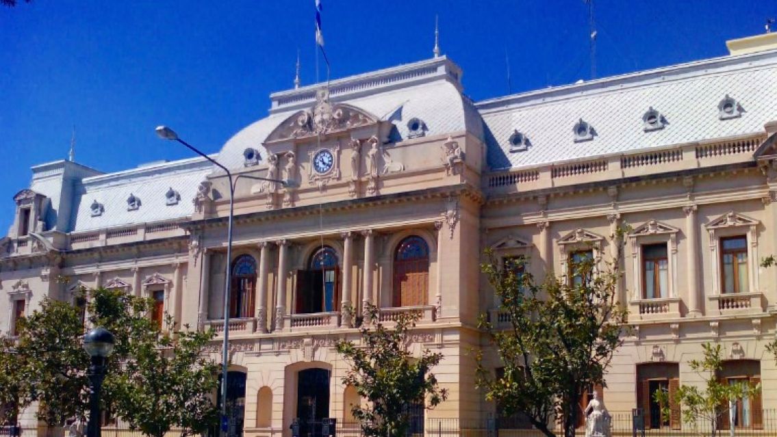 El Gobierno de Jujuy adelantó cuándo van convocar a paritaria docente