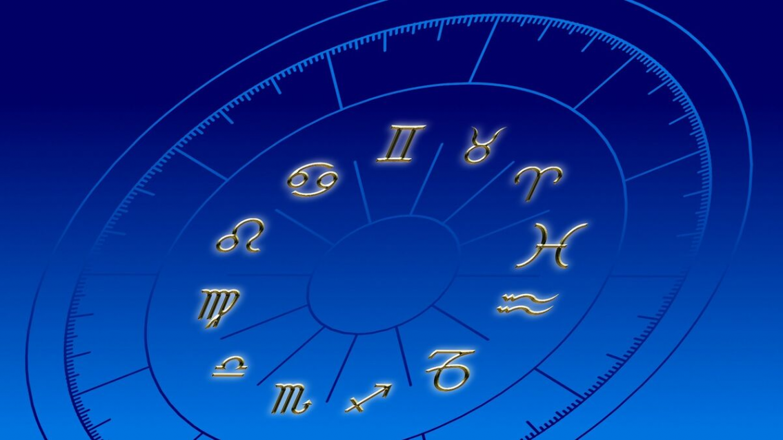 "Todos tienen un tal�n de Aquiles", estos son los puntos d�biles de los signos del zodiaco