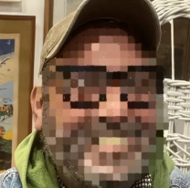 &iquest;Qui&eacute;n es la voz de Gran Hermano? Se filtr&oacute; y &eacute;l hizo un descargo: "Soy un s..."