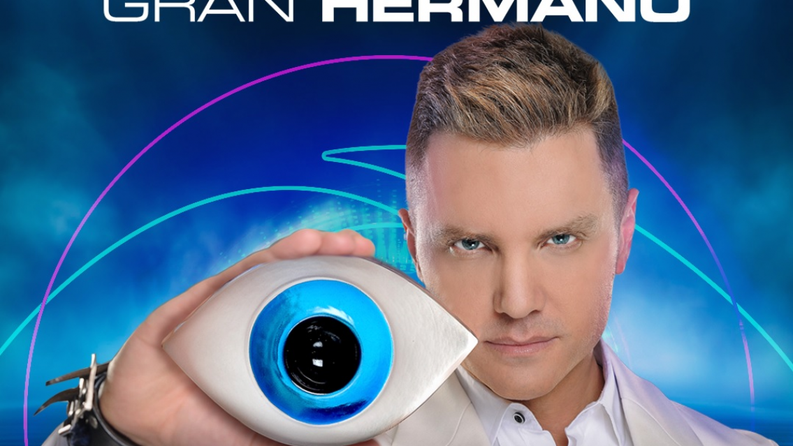 La muerte que golpea a ex Gran Hermano, "era como su papá"