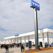 Caso YPF: Argentina hizo un pedido a la jueza Preska para evitar embargos