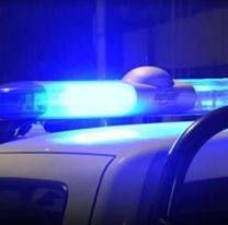 Encontraron sin vida a un hombre en un complejo religioso: ten&iacute;a 40 a&ntilde;os