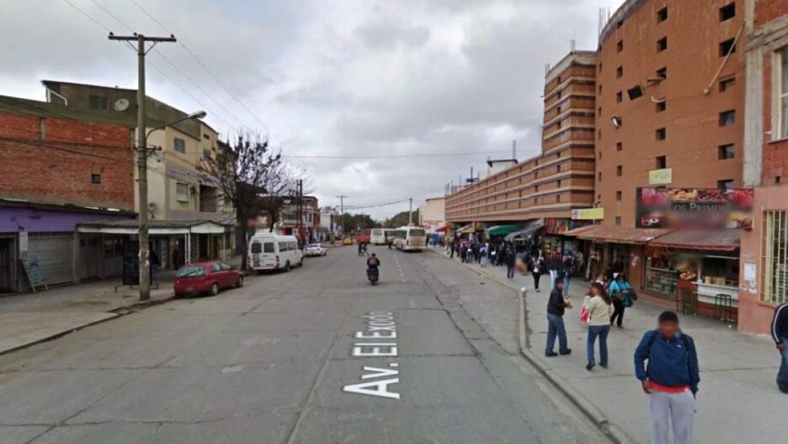 "Vamos a mi casa": Jujeño "alsamendi" llevó una chica a su depto y se arrepiente de por vida