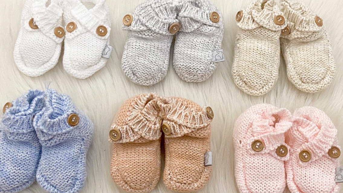 URGENTE: Estos son los signos que tendrán un bebé en 2024