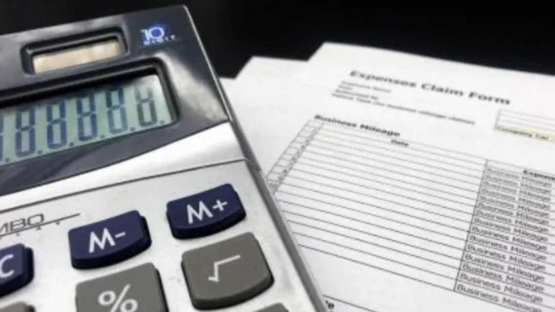 Las expensas aumentaron hasta un 23% promedio