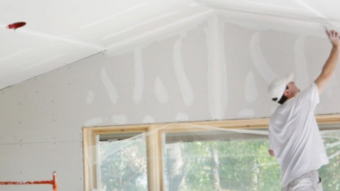 Tragedia en una obra de Jujuy: arreglaba un techo, se descompens� y muri�