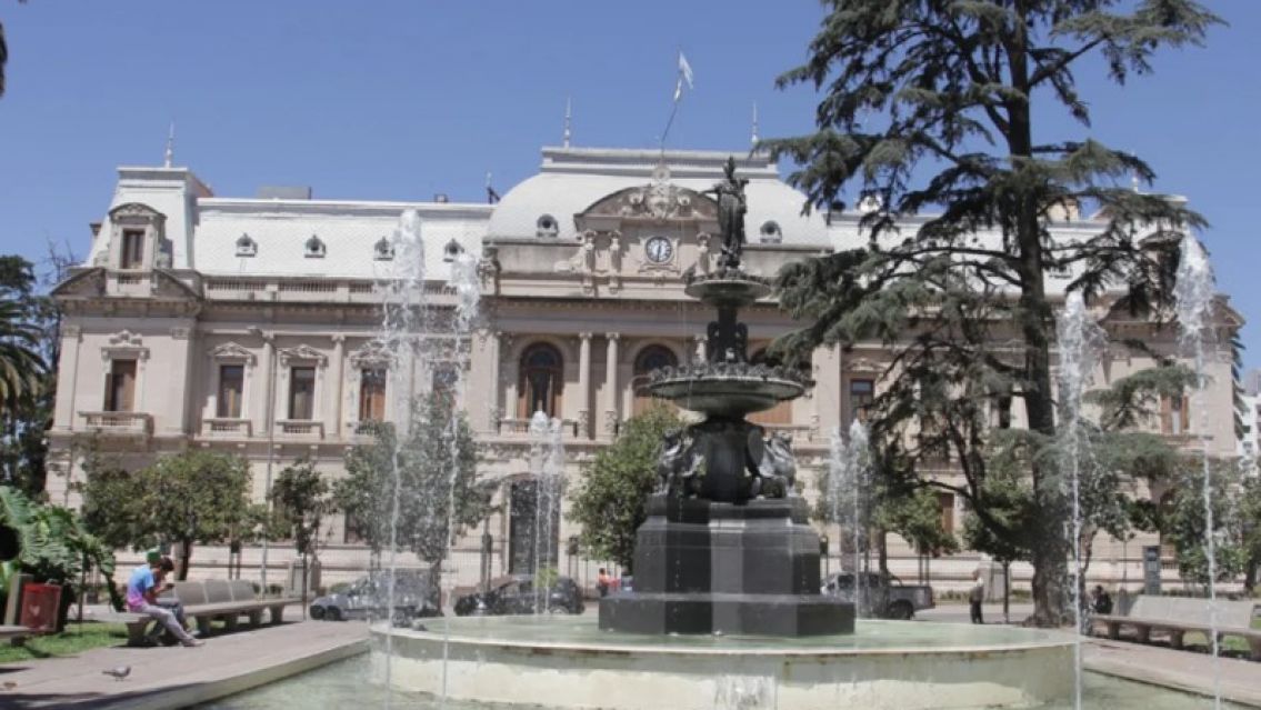 Empleados públicos de Jujuy tendrán día libre el viernes 5 de Diciembre