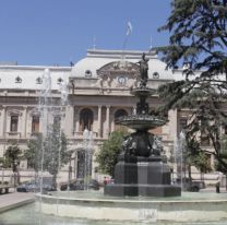 Empleados públicos de Jujuy tendrán día libre el viernes 5 de Diciembre