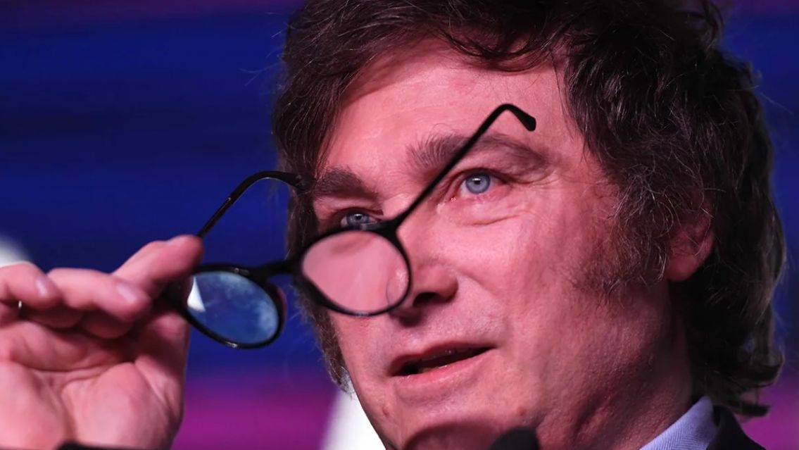 El Gobierno lleg� a un acuerdo con el FMI: est� tarde habr� un anuncio