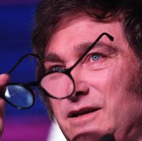 ¿Milei meterá presos a funcionarios? El proyecto de ley que preparó y que complica a varios