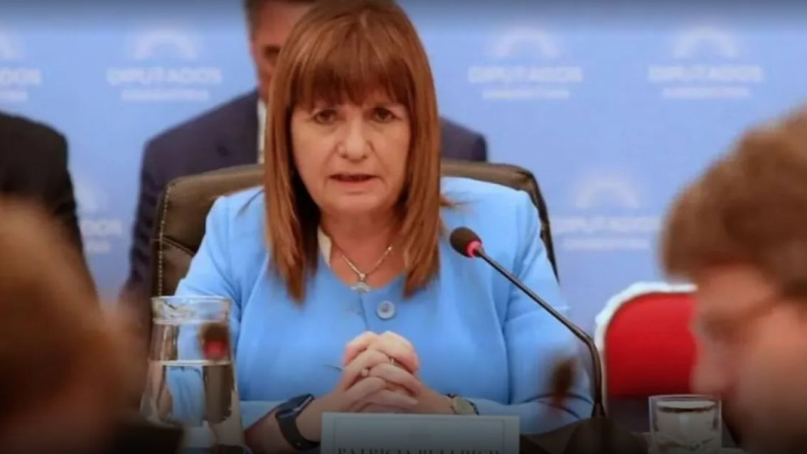 El duro castigo para los organizadores de piquetes: conocé de que se trata