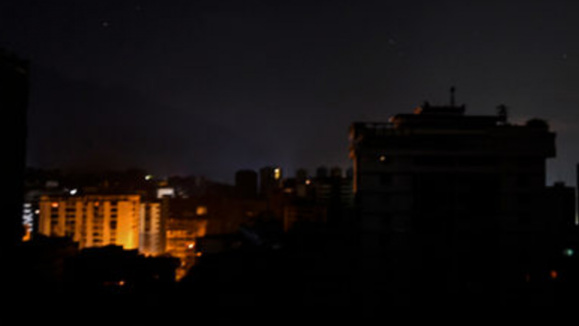 Miles de jujeños sin luz por el temporal: El comunicado de EJESA