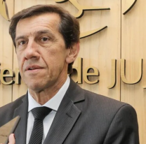 URGENTE: Sadir anunci&oacute; que se unificar&aacute; el pago de las cuotas del bono