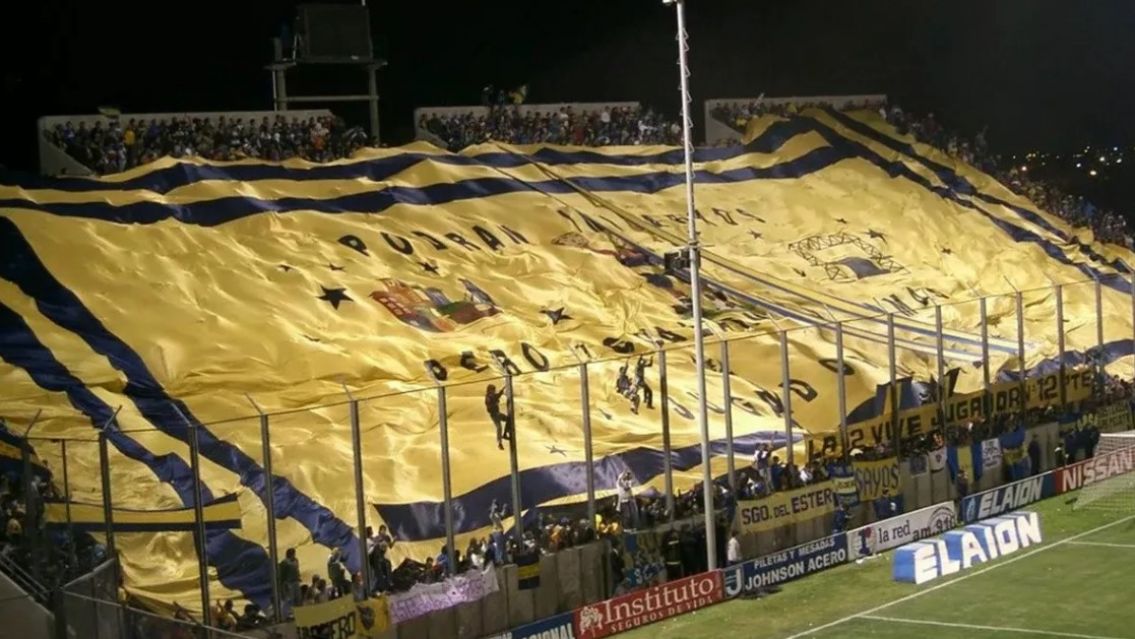 [ATENCI�N] C�mo conseguir entradas gratis para el partido de Boca en Salta