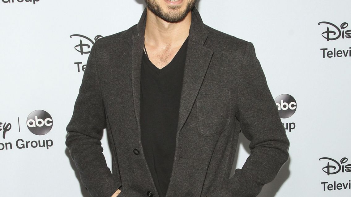 Murió famoso actor de X-Men: luchaba contra una grave enfermedad