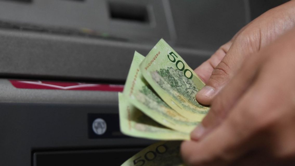 El jugoso bono que cobrarán los empleados públicos jujeños el próximo 18 de enero