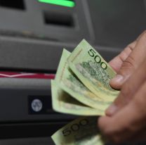 El jugoso bono que cobrarán los empleados públicos jujeños el próximo 18 de enero