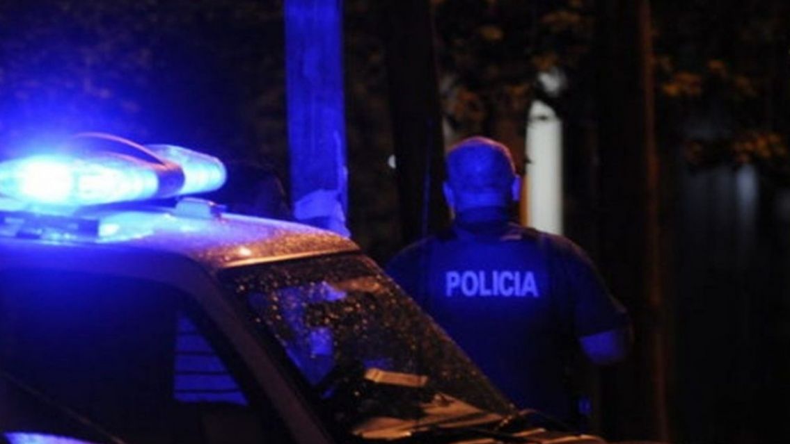 Se conoci� el nombre del chofer encontrado sin vida dentro de un cami�n