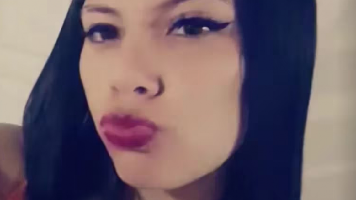 "Fue una masacre", qué pasó con Flor Jazmín: asesinato después de sus 15