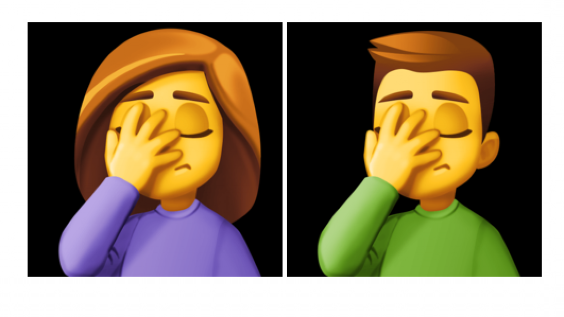 Honestidad brutal: lo que nadie quiere saber de su signo del zodiaco, est� aqu�