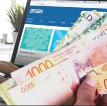 Jubilaciones, Pensiones y Asignaciones: quiénes cobran este 12 de enero