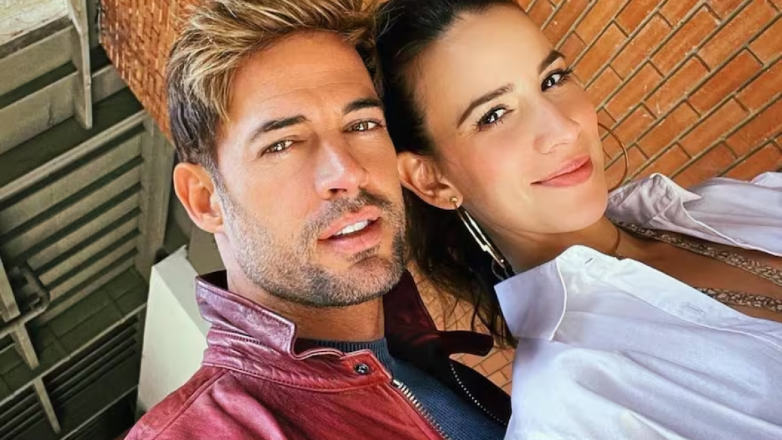 �Qu� hizo el gal�n de Caf� con aroma de mujer? Decepcion� a todas sus fans en el mundo