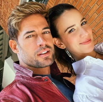 &iquest;Qu&eacute; hizo el gal&aacute;n de Caf&eacute; con aroma de mujer? Decepcion&oacute; a todas sus fans en el mundo