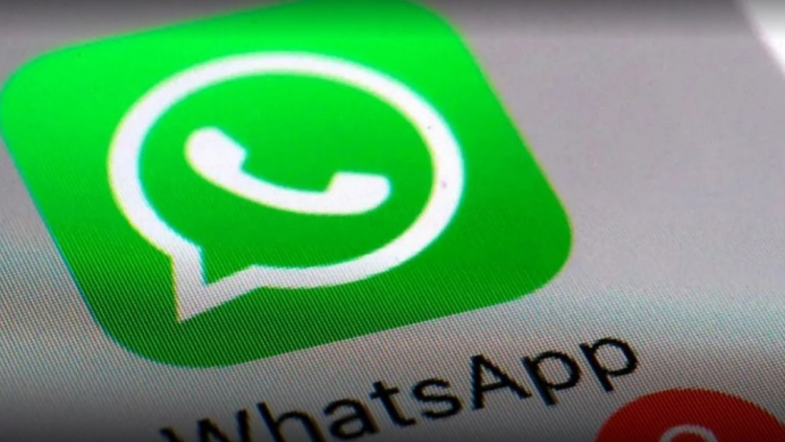 [ATENCI�N] Revelaron el nuevo m�todo que usan para estafar por Whatsapp