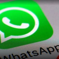 [ATENCI&Oacute;N] Revelaron el nuevo m&eacute;todo que usan para estafar por Whatsapp