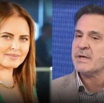 Desde la c&aacute;rcel, Lotocky se anim&oacute; a hablar de Silvina Luna: "Son denunciantes..."