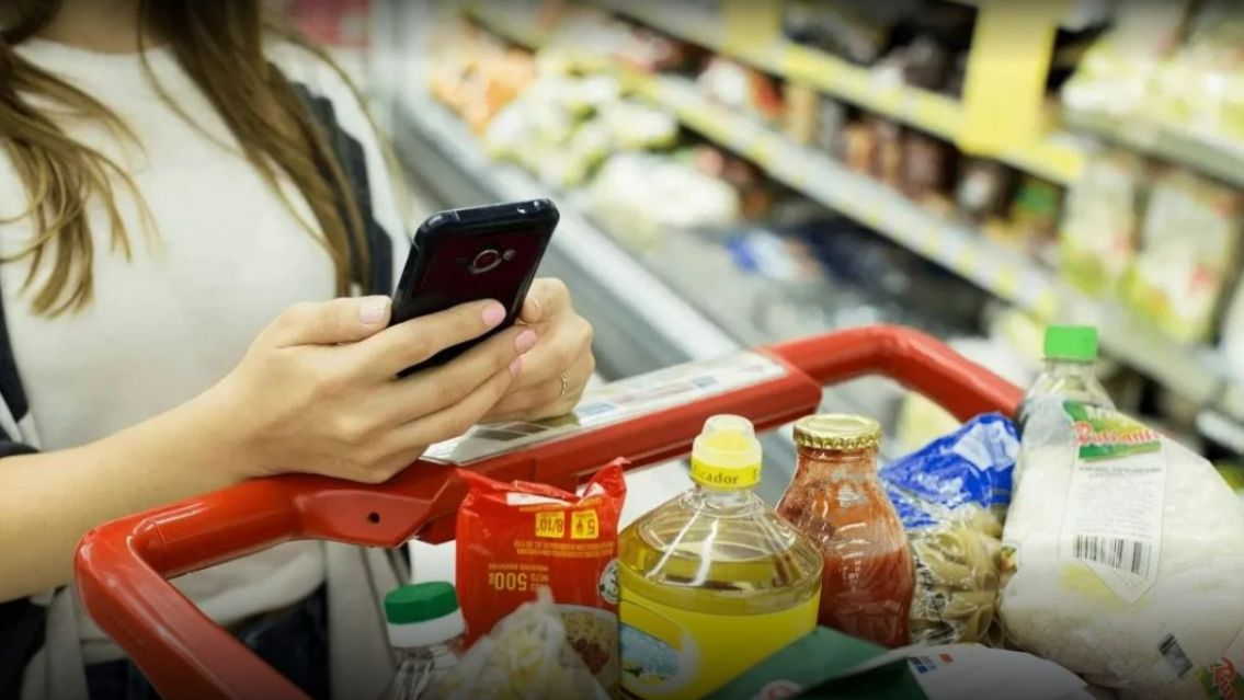 �Cu�nto necesita una familia tipo para no caer en la indigencia en enero de 2024?