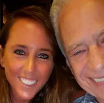 El doctor Alberto Cormillot fue internado de urgencia en Buenos Aires