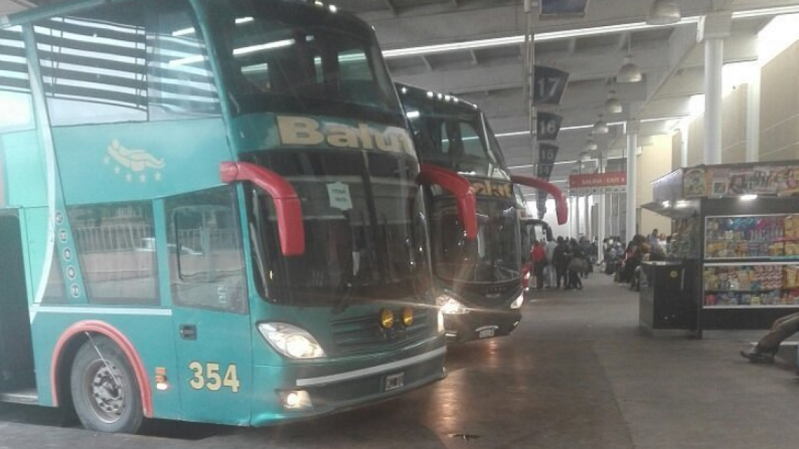 Nuevos precios de Balut: Así estará el pasaje desde mañana