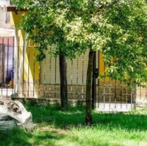 Tres jóvenes fueron hallados asesinados en una casa: Conmoción total