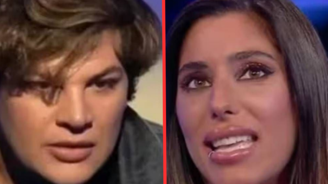 "Catalina se queda": Encuesta adelanta la peor pesadilla para Emma de Gran Hermano