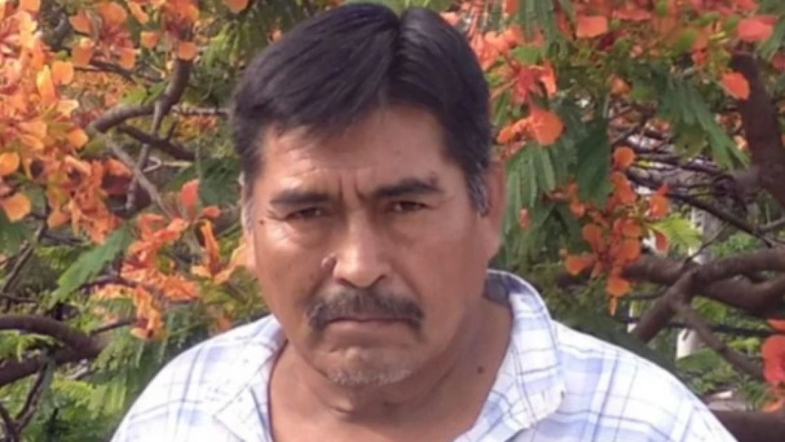 C�mo fue la �ltima vez que vieron a Loza con vida: se conocieron detalles