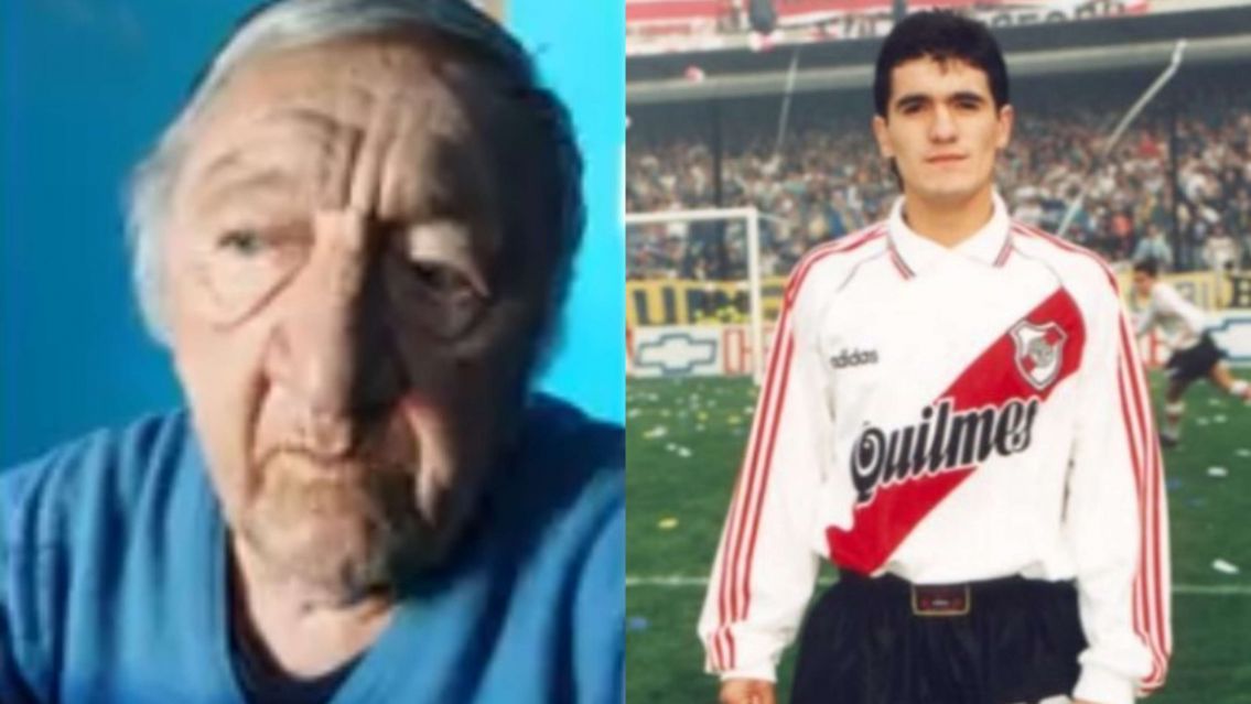 Dolor y conmoci�n en Jujuy: Muri� el "maestro" del Burrito Ortega