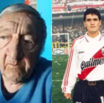 Dolor y conmoci&oacute;n en Jujuy: Muri&oacute; el "maestro" del Burrito Ortega