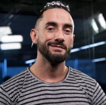 Tras el escándalo con los jujeños Román anunció que viene en unos días