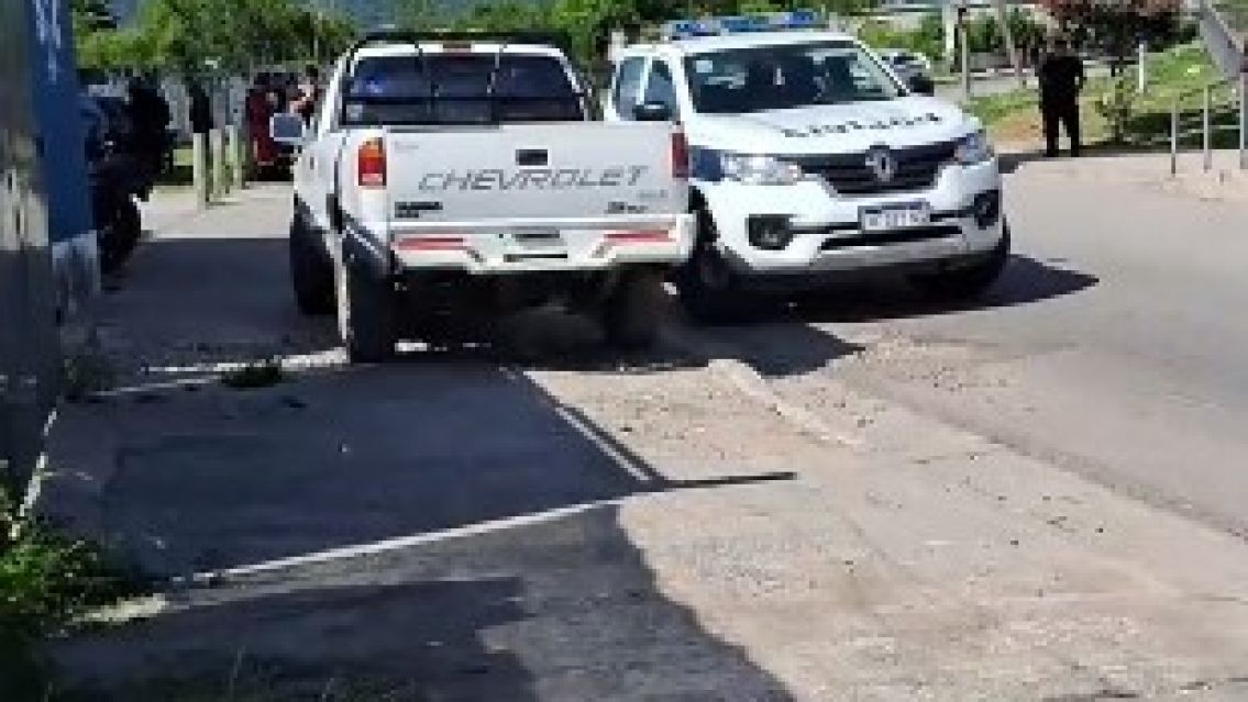 "Un disparo en la cabeza": Escalofriante dato sobre la policía jujeña hallada sin vida
