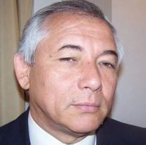 Escándalo en Perico: Denuncia penal contra Ficoseco