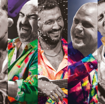 "Floj&iacute;simo", juje&ntilde;os desilusionados con la cartelera oficial del Carnaval de Los Tekis