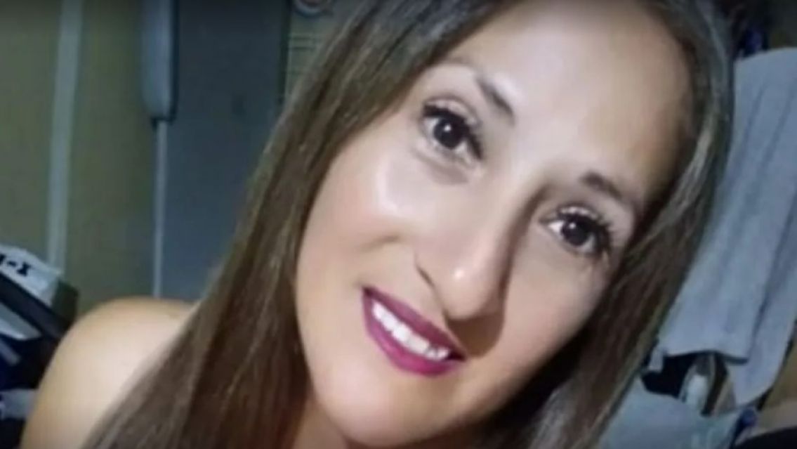 Ayudemos todos a que Nati pueda volver a casa: el desesperado pedido de su familia